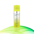 Restorsea PRO Line Blur Eye Cream