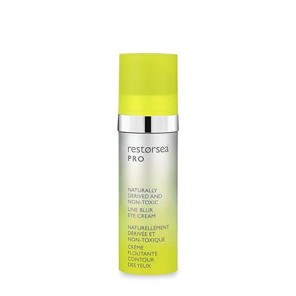 Restorsea PRO Line Blur Eye Cream