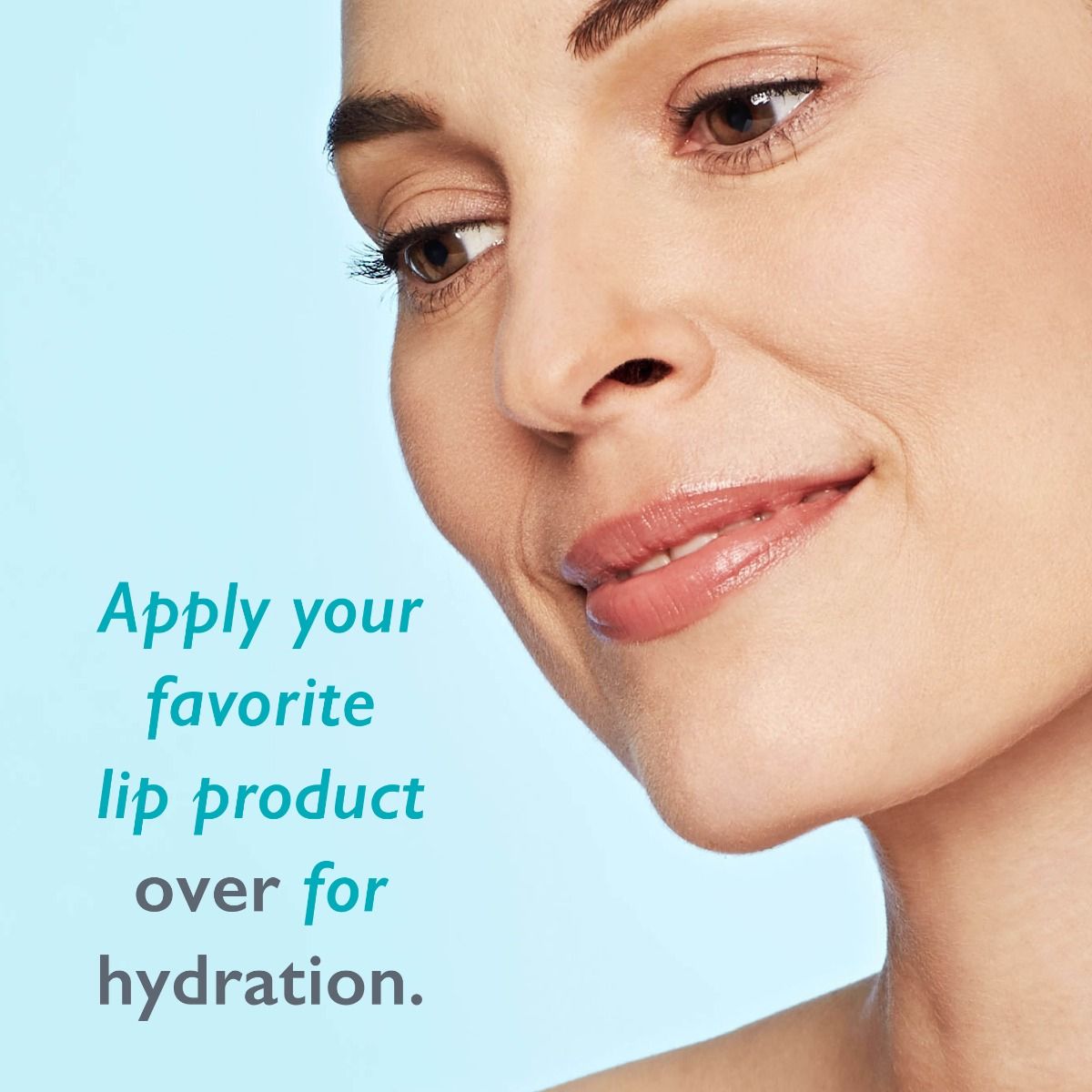 Restorsea PRO Lip Magic