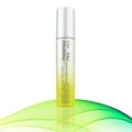 Restorsea PRO Lip Magic