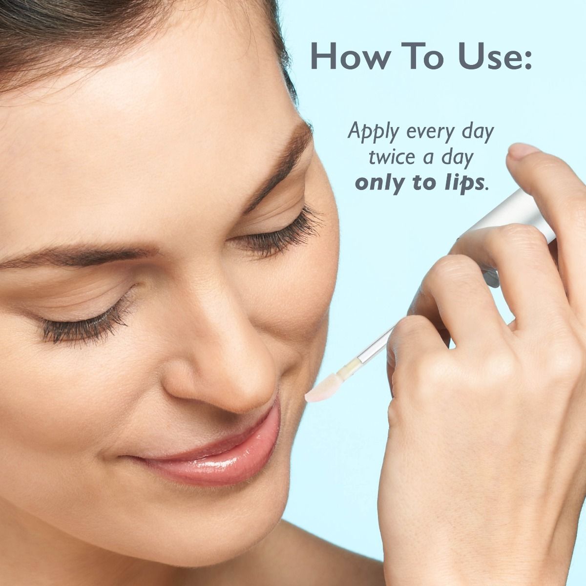 Restorsea PRO Lip Magic