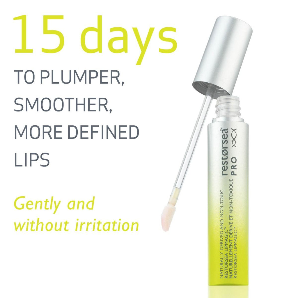 Restorsea PRO Lip Magic