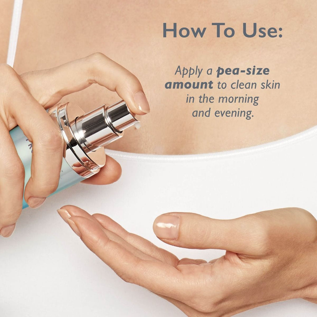 Restorsea PRO Rebalancing Lotion