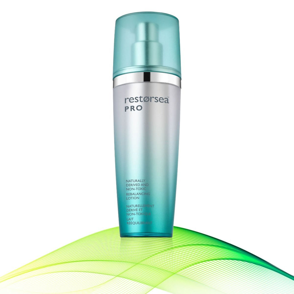 Restorsea PRO Rebalancing Lotion