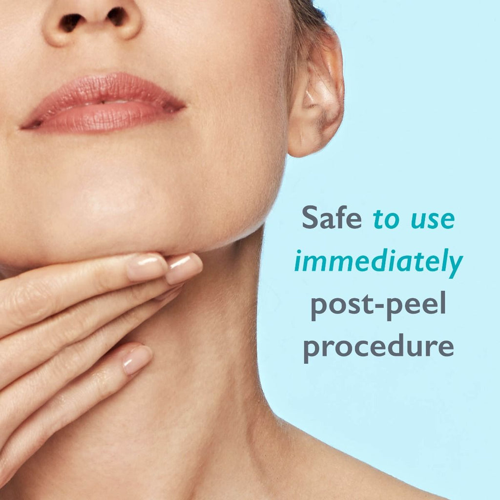 Restorsea PRO Rebalancing Lotion