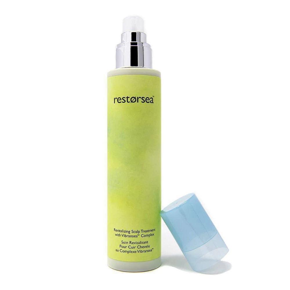 Restorsea PRO Revitalizing Scalp Treatment