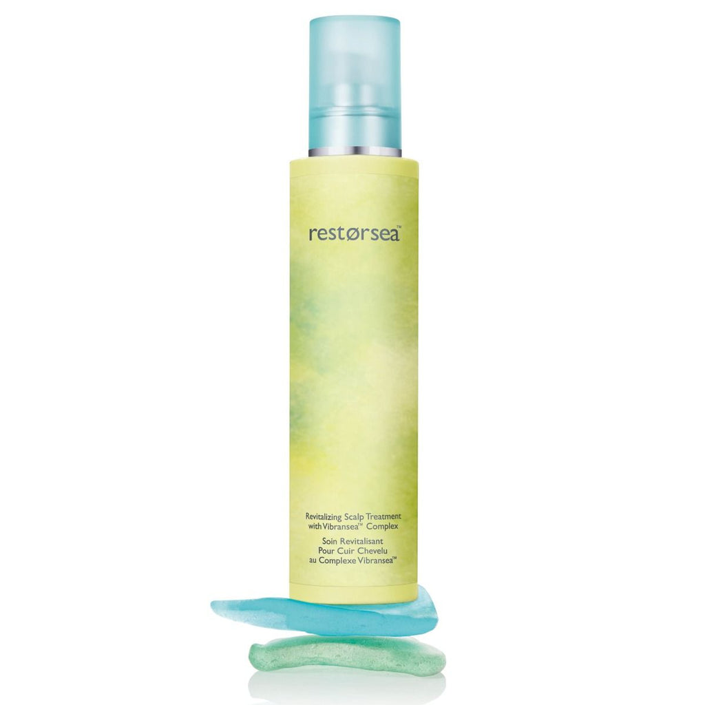 Restorsea PRO Revitalizing Scalp Treatment