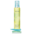 Restorsea PRO Revitalizing Scalp Treatment