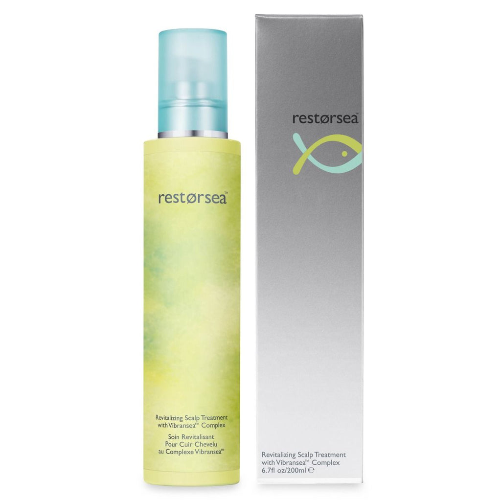 Restorsea PRO Revitalizing Scalp Treatment