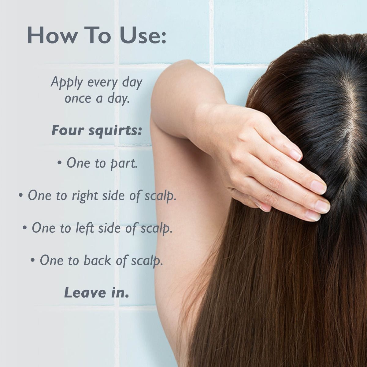 Restorsea PRO Revitalizing Scalp Treatment