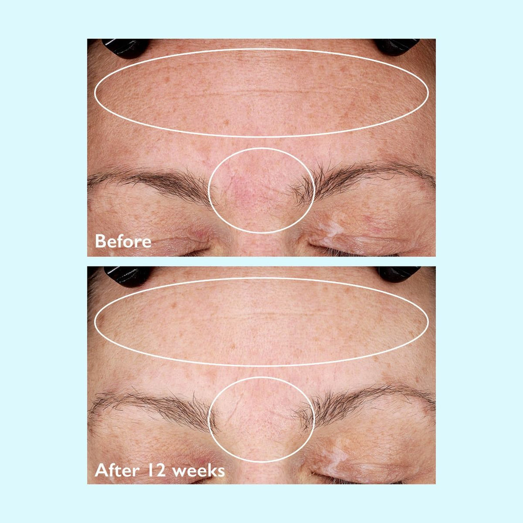 Restorsea Restoring Night Cream