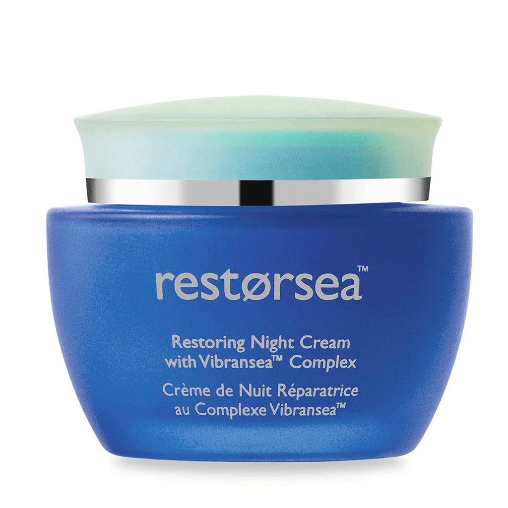 Restorsea Restoring Night Cream