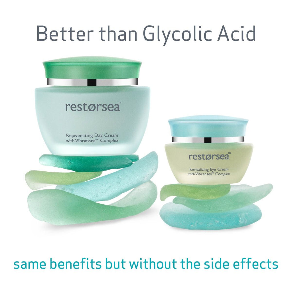 Restorsea Revitalizing Eye Cream