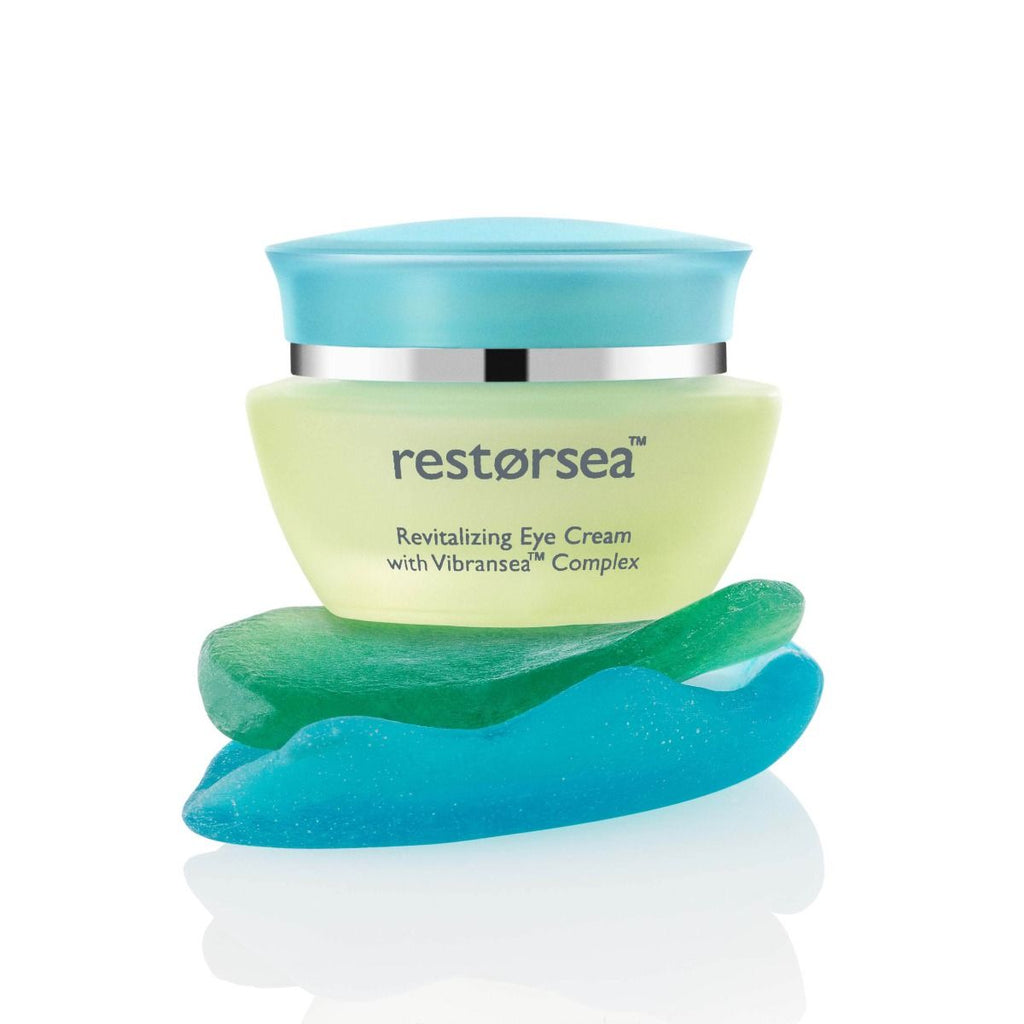Restorsea Revitalizing Eye Cream
