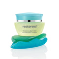 Restorsea Revitalizing Eye Cream