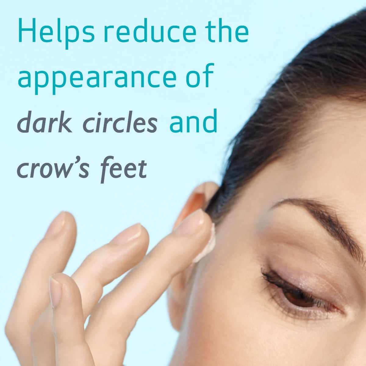 Restorsea Revitalizing Eye Cream