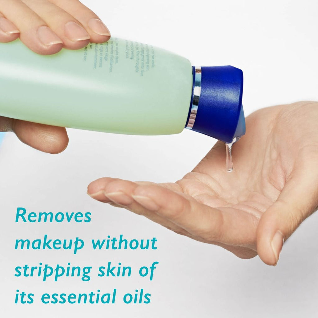 Restorsea Reviving Cleanser
