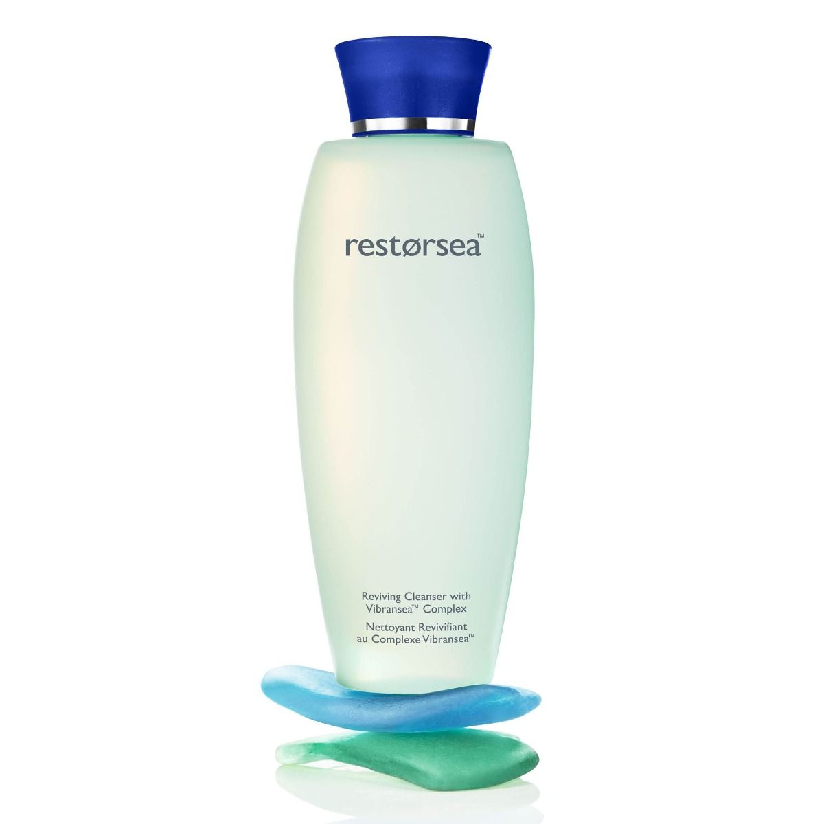 Restorsea Reviving Cleanser