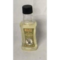 Reuzel 3-in-1 Tea Tree Shampoo