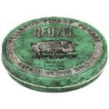 Reuzel Green Grease Medium Hold Hair Pomade for Men