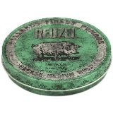 Reuzel Green Grease Medium Hold Hair Pomade for Men