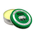 Reuzel Green Pomade Grease Medium Hold High Shine 95g