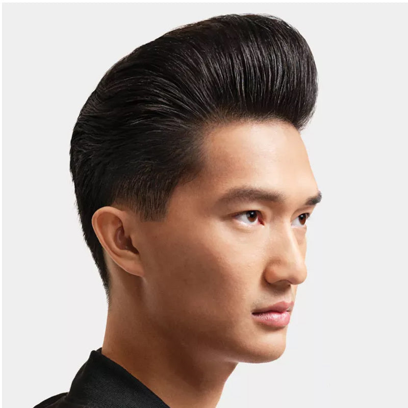 Reuzel Green Pomade Grease Medium Hold High Shine 95g