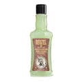 Reuzel Scrub Shampoo Deep Cleansing Exfoliating Formula 350 ml