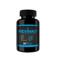 Alfenix Revinad 30 DR Capsules with NAD and NMN Support