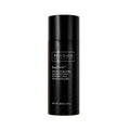 Revision Skincare BodiFirm