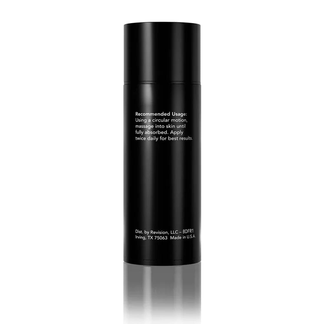 Revision Skincare BodiFirm