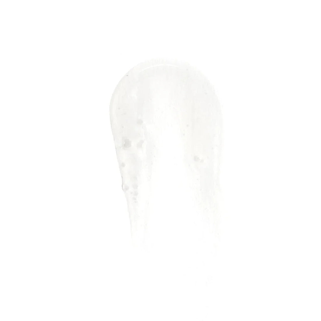 Revision Skincare Brightening Facial Wash