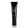 Revision Skincare C+ Brightening Eye Complex