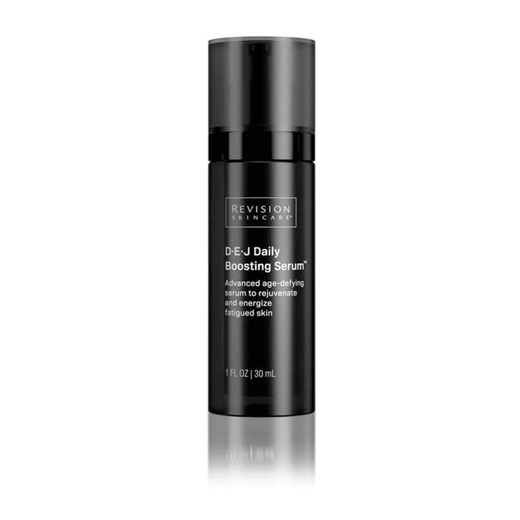 Revision Skincare DEJ Daily Boosting Serum