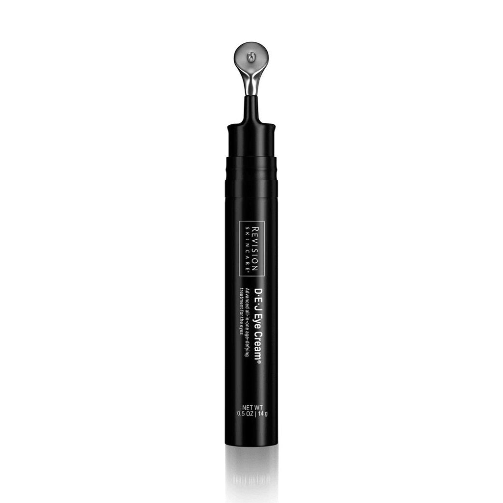 Revision Skincare DEJ Eye Cream