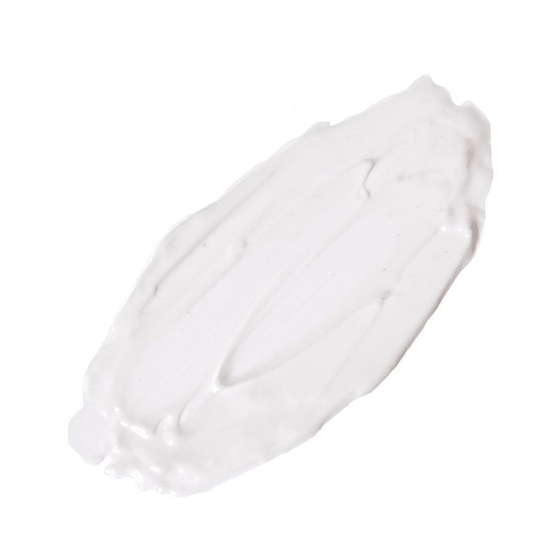 Revision Skincare DEJ Eye Cream