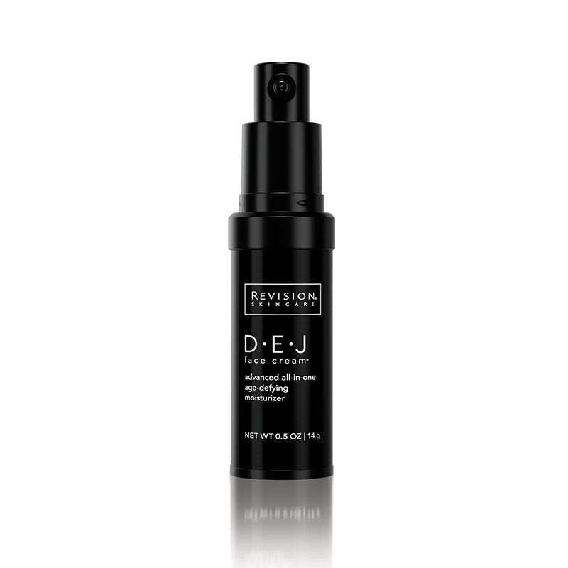 Revision Skincare DEJ Face Cream