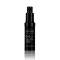 Revision Skincare DEJ Face Cream