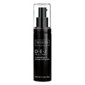 Revision Skincare DEJ Face Cream
