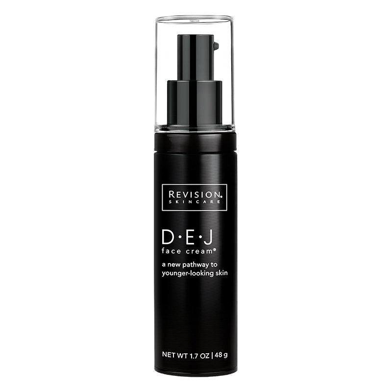 Revision Skincare DEJ Face Cream