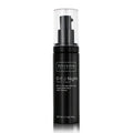 Revision Skincare DEJ Night Face Cream