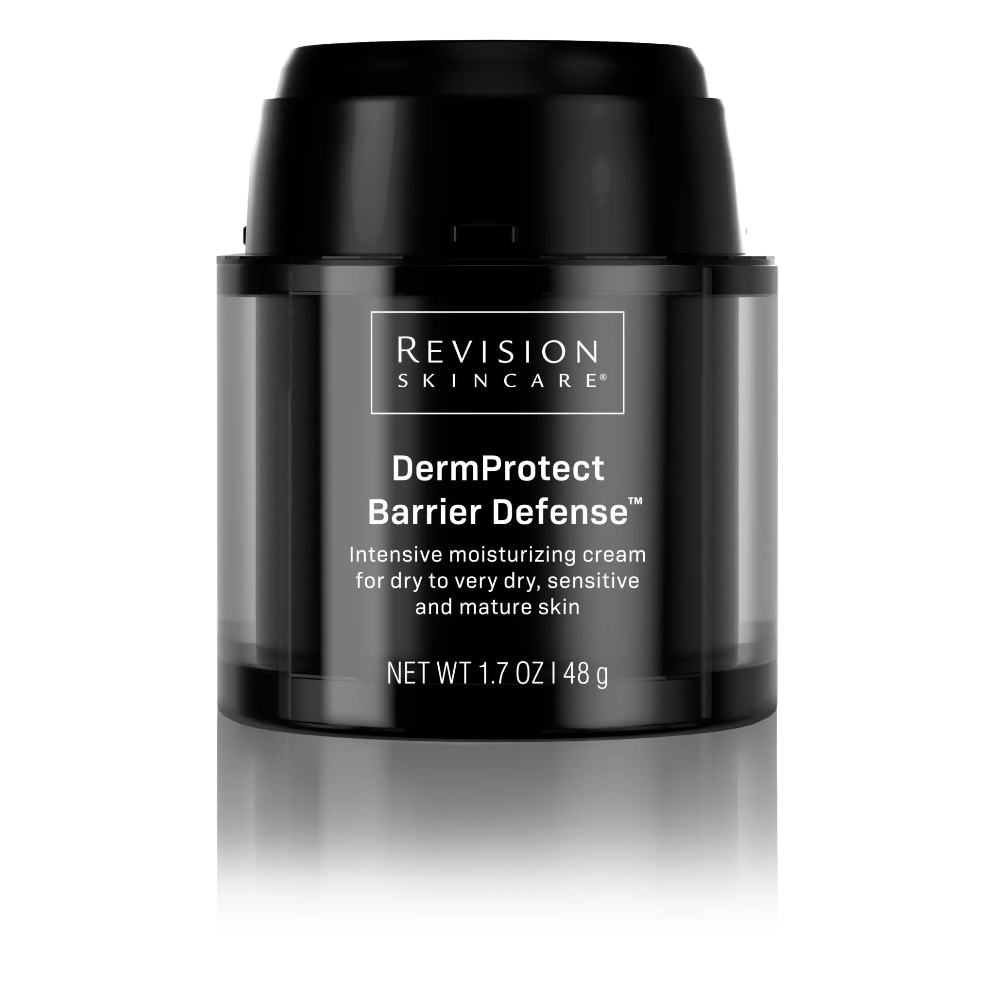 Revision Skincare DermProtect Barrier Defense Moisturizing Cream