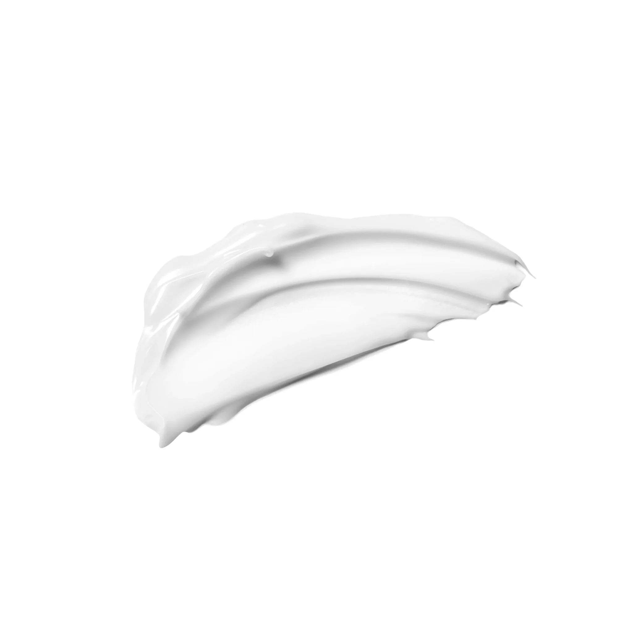 Revision Skincare DermProtect Barrier Defense Moisturizing Cream