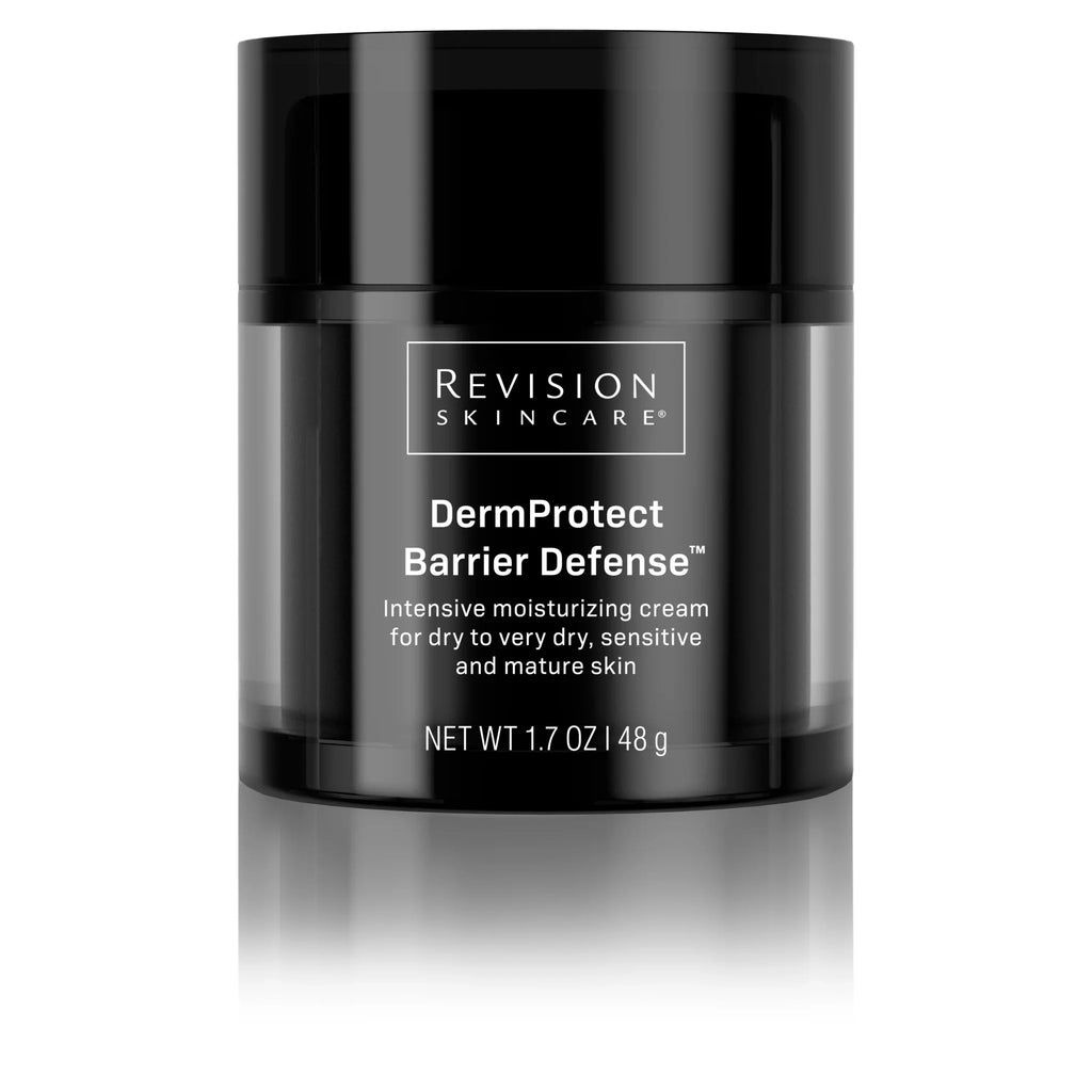 Revision Skincare DermProtect Barrier Defense Moisturizing Cream