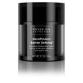 Revision Skincare DermProtect Barrier Defense Moisturizing Cream