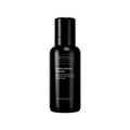 Revision Skincare Gentle Foaming Cleanser