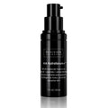 Revision Skincare HA HydraSerum+™