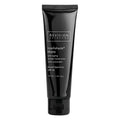Revision Skincare Intellishade Matte SPF 45