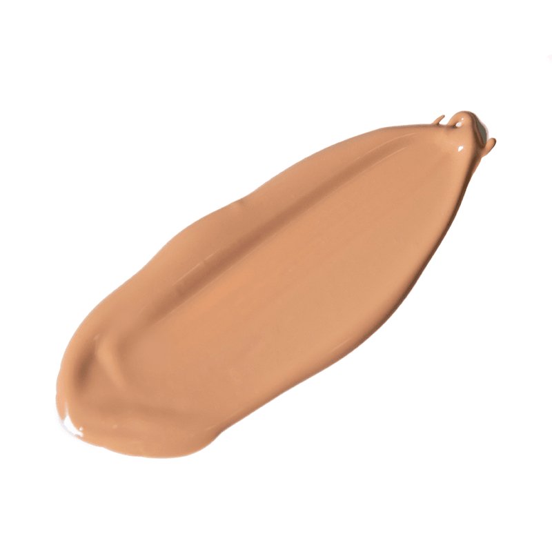 Revision Skincare Intellishade Matte SPF 45