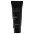 Revision Skincare Intellishade Original SPF 45